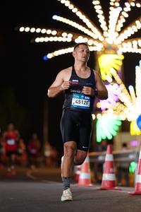 BIB: 45120
                            <button type="button" onclick="openModal(22845426)" class="btn btn-primary btn-sm float-right btn-popup" data-toggle="modal" data-target=".modal-high-quality">
                        <i class="fas fa-shopping-cart"></i> Add to Cart
                    </button>
                                            <button type="button" onclick="isThisMe(22845426, true)" class="btn btn-success btn-sm float-right btn-popup btn-isme hidden" data-toggle="tooltip" data-placement="bottom" title="นี่คือรูปของคุณใช่ไหม คลิกที่นี่เพื่อเอาเข้าอัลบั้ม">
                        <i class="fas fa-plus"></i> Add to album
                    </button>
                    <button type="button" onclick="isThisMe(22845426, false)" class="btn btn-warning btn-sm float-right btn-popup btn-isnotme hidden">
                        <i class="fas fa-ban"></i> Remove from album
                    </button>